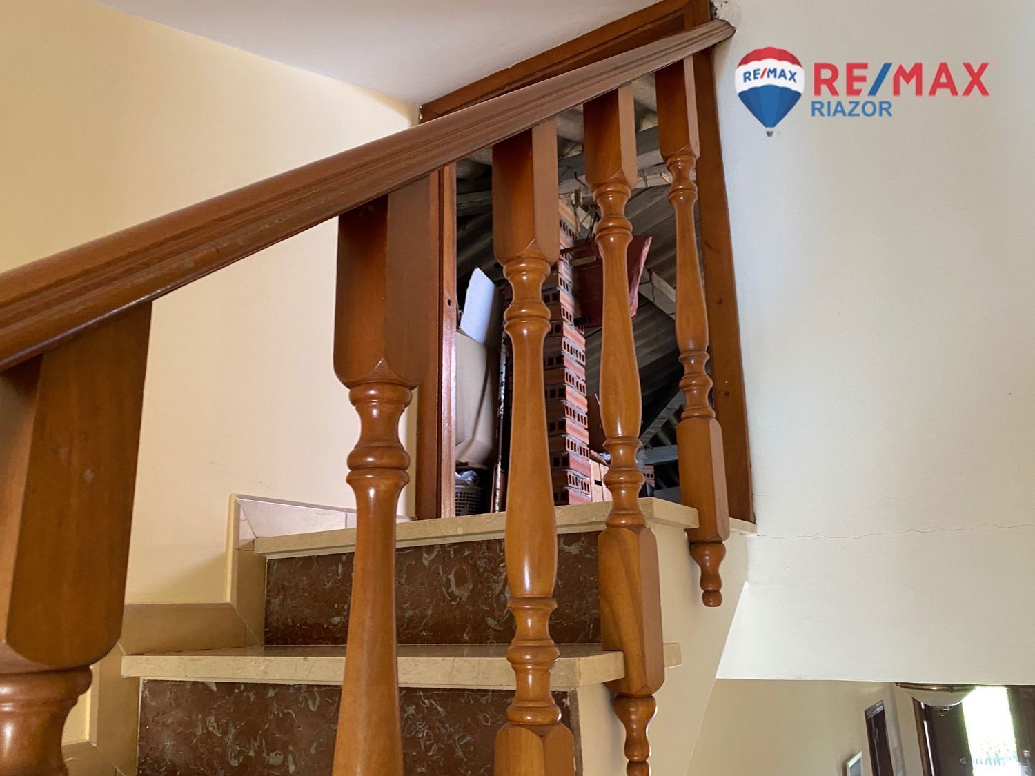 Casas o chalets-Venta-Boiro-2418251-Foto-74