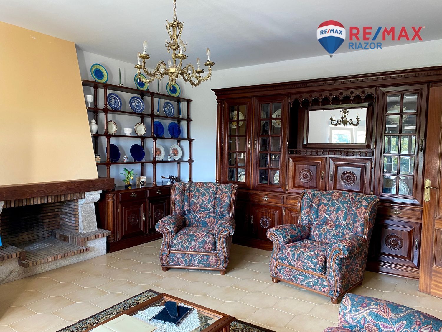 Casas o chalets-Venta-Boiro-2418251-Foto-79