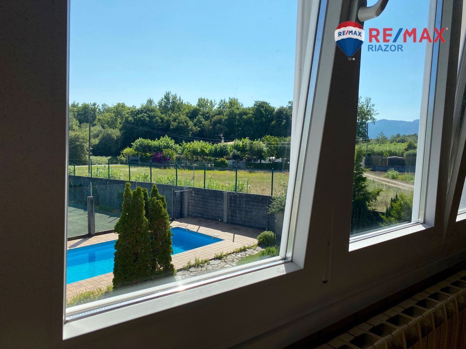 Casas o chalets-Venta-Boiro-2418251-Foto-85