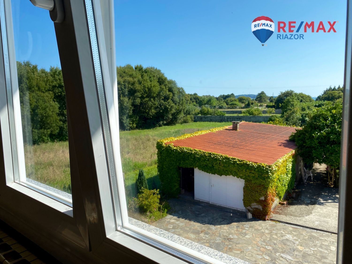 Casas o chalets-Venta-Boiro-2418251-Foto-86