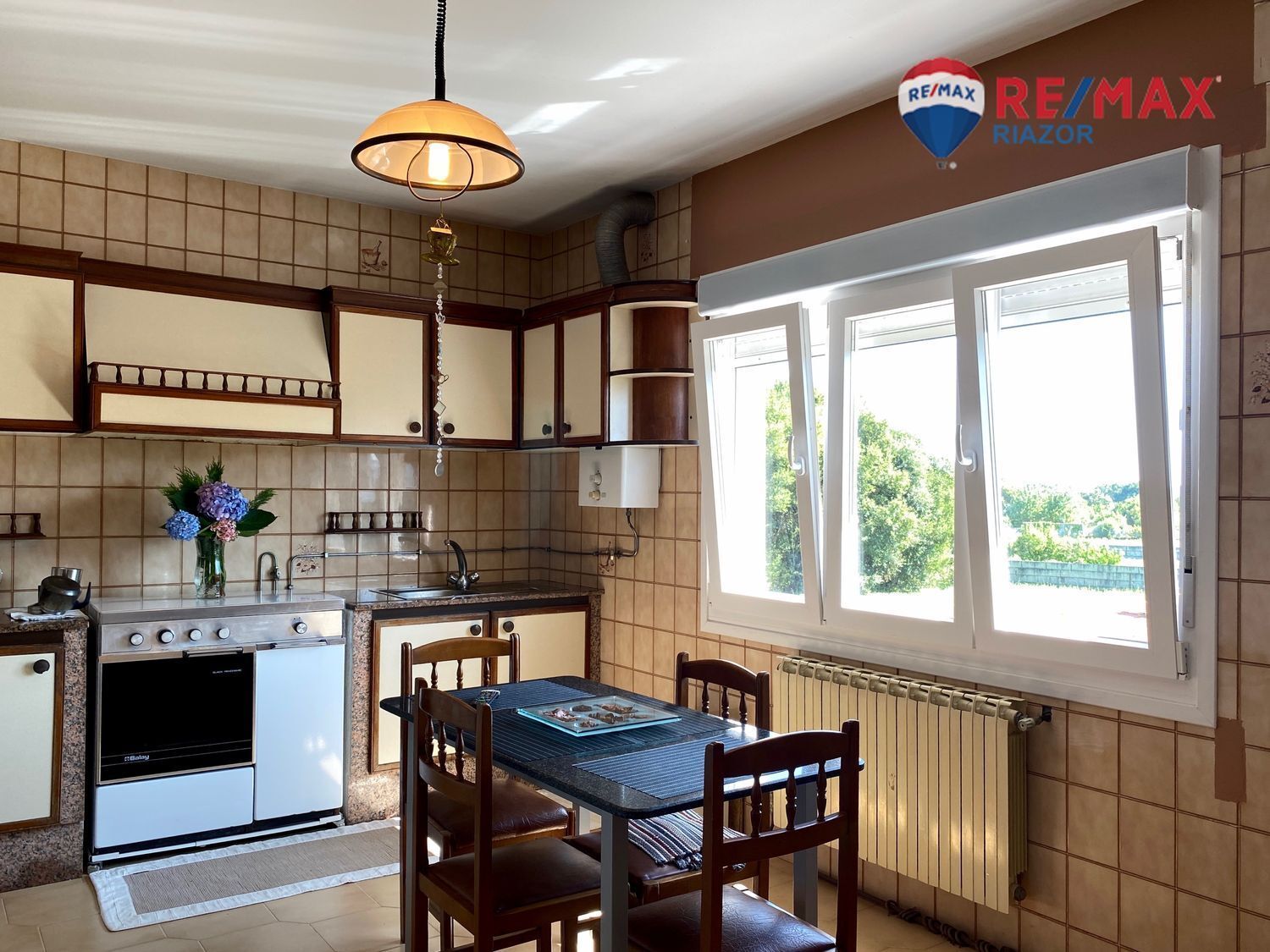 Casas o chalets-Venta-Boiro-2418251-Foto-82