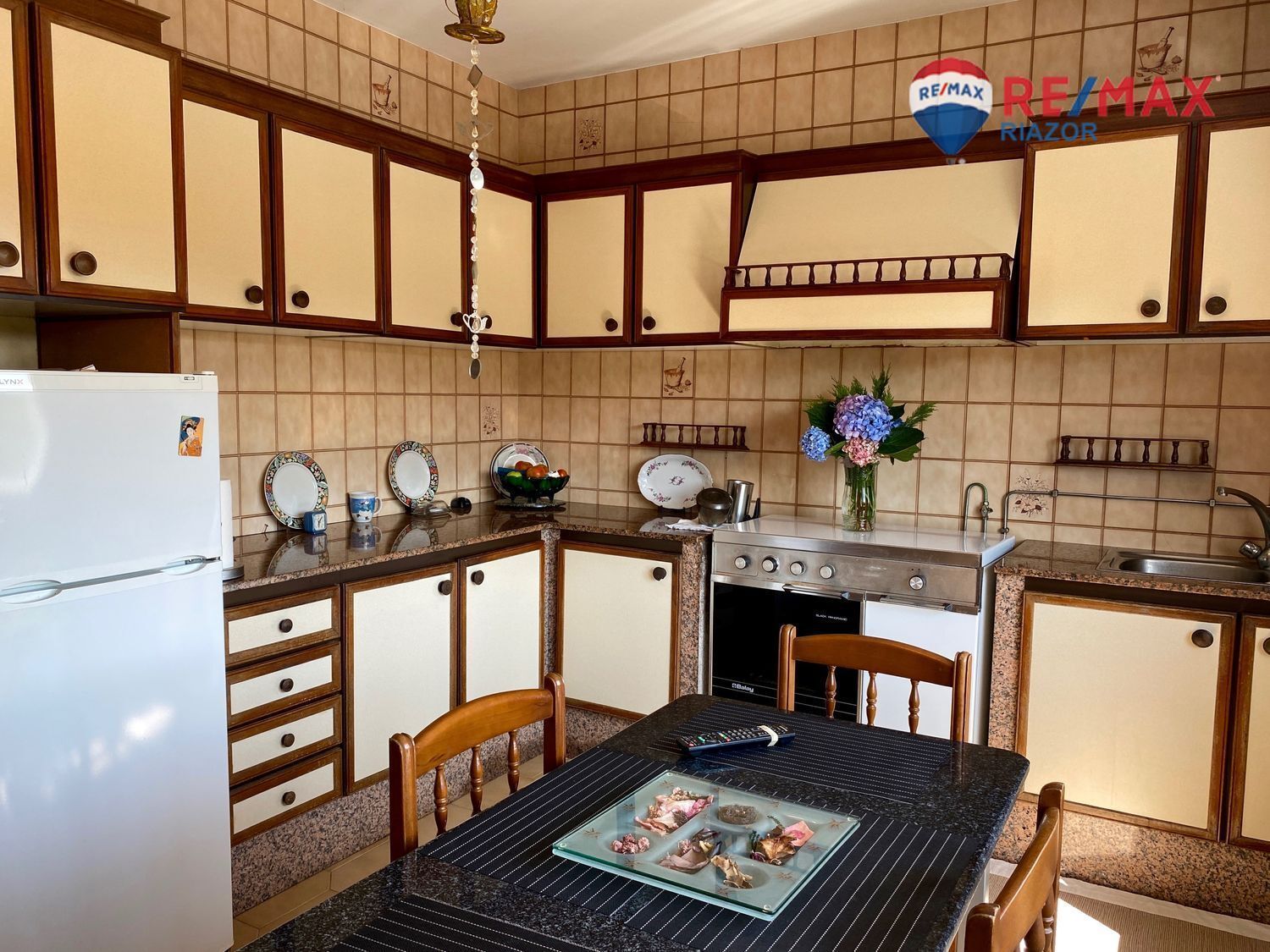 Casas o chalets-Venta-Boiro-2418251-Foto-83