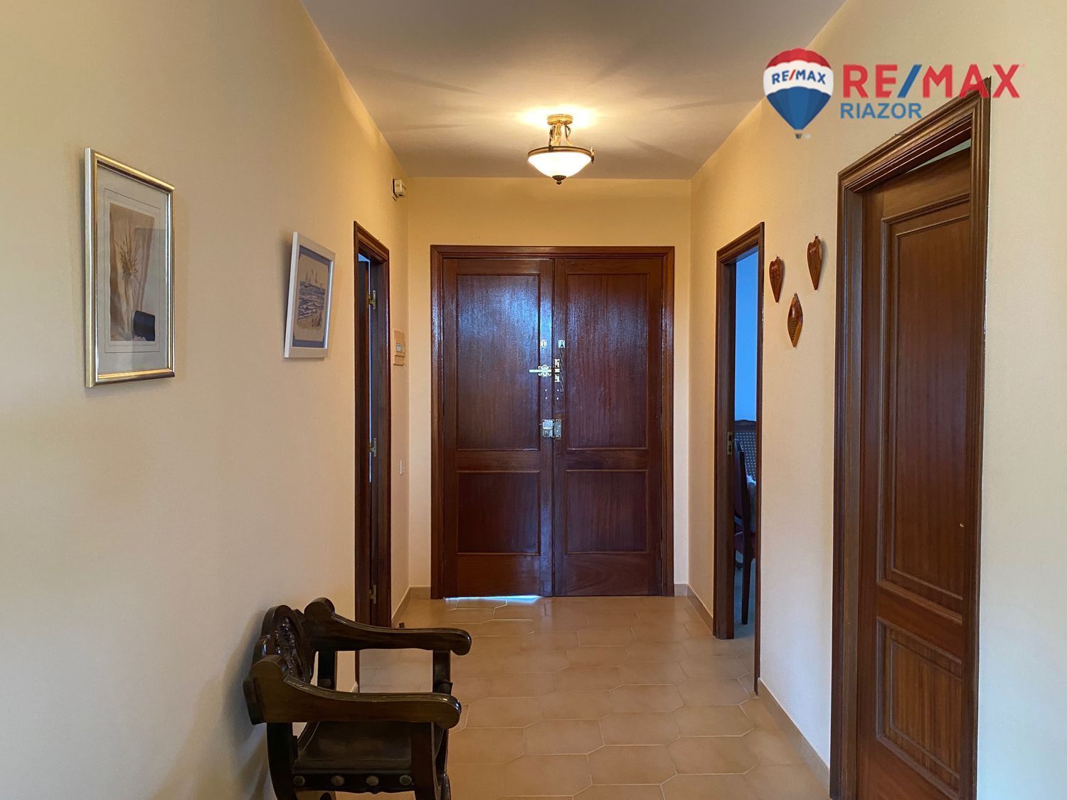 Casas o chalets-Venta-Boiro-2418251-Foto-91