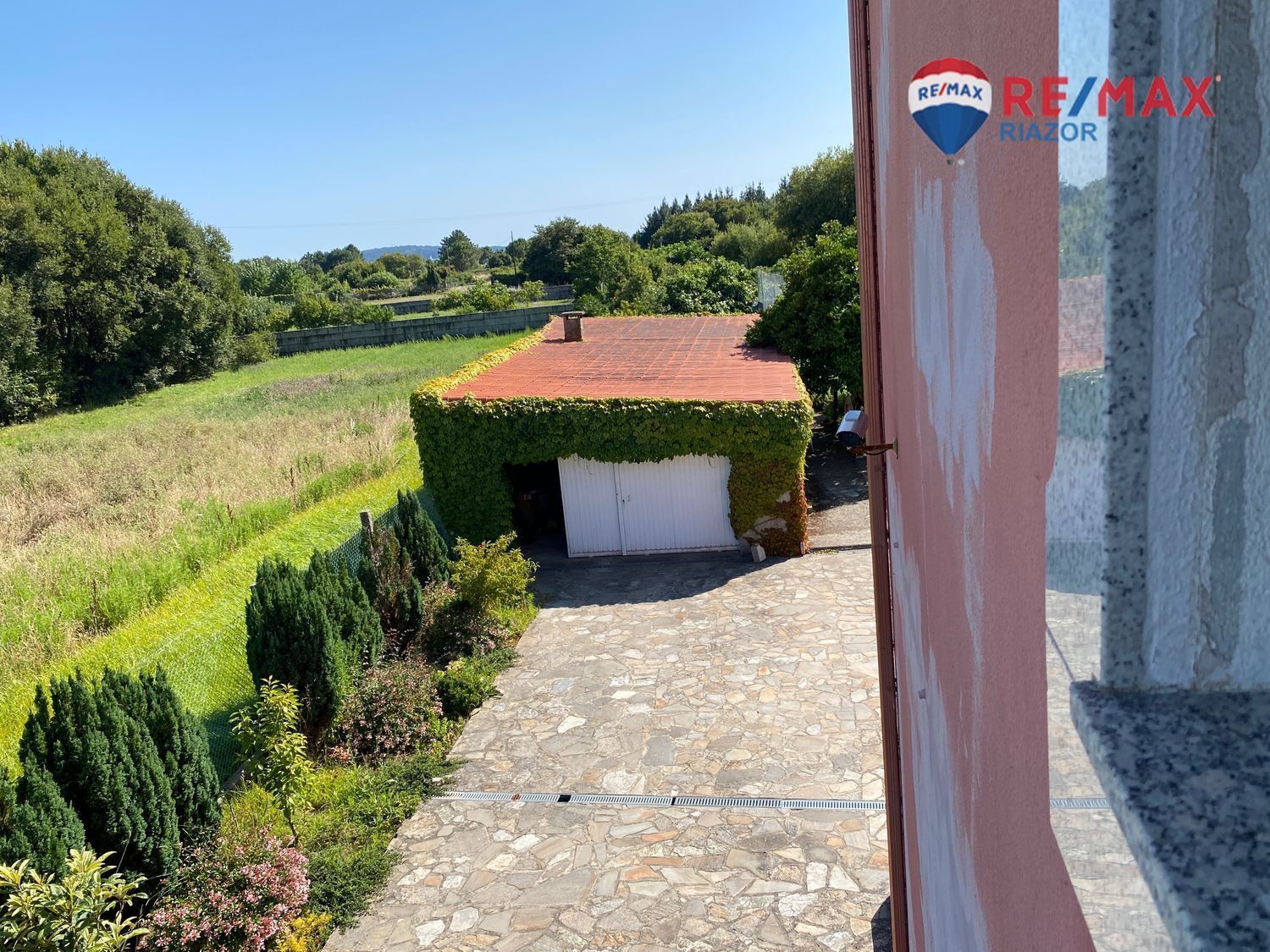 Casas o chalets-Venta-Boiro-2418251-Foto-89