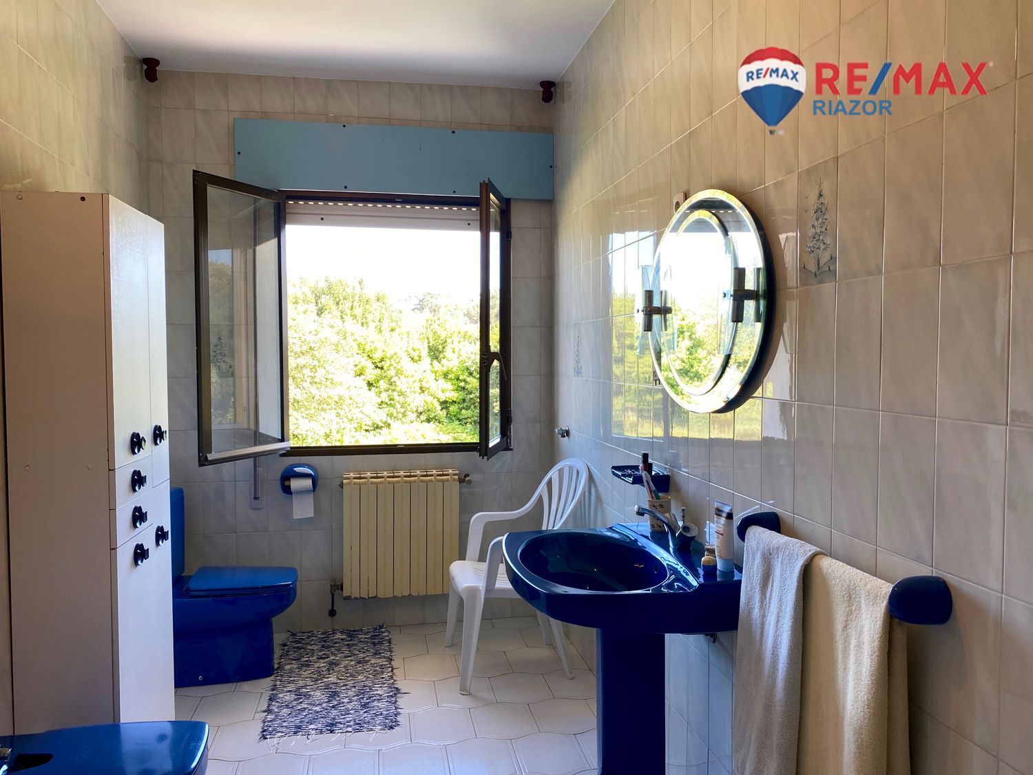 Casas o chalets-Venta-Boiro-2418251-Foto-88