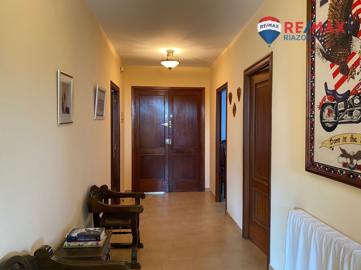 Casas o chalets-Venta-Boiro-2418251-Foto-90