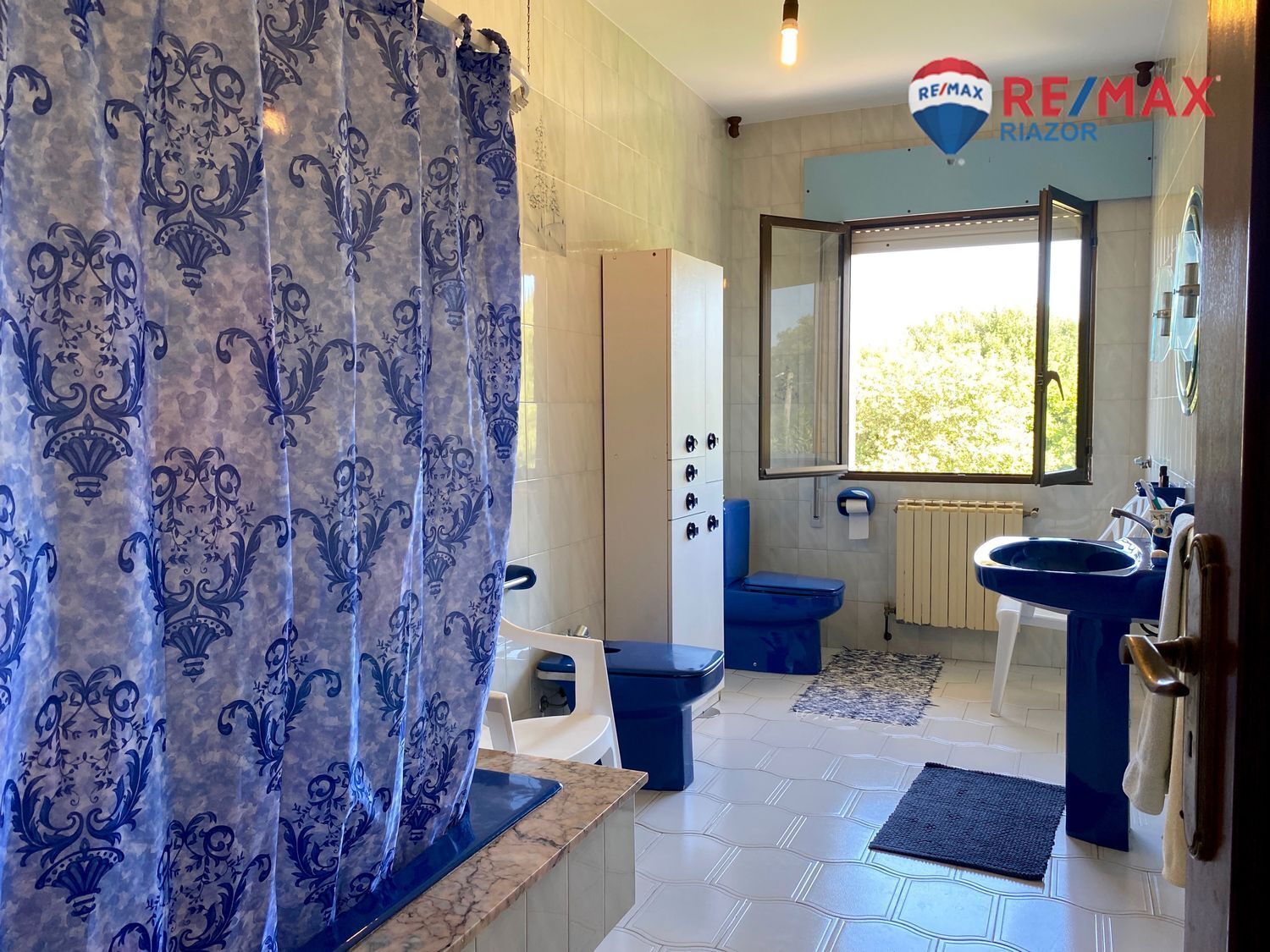 Casas o chalets-Venta-Boiro-2418251-Foto-87
