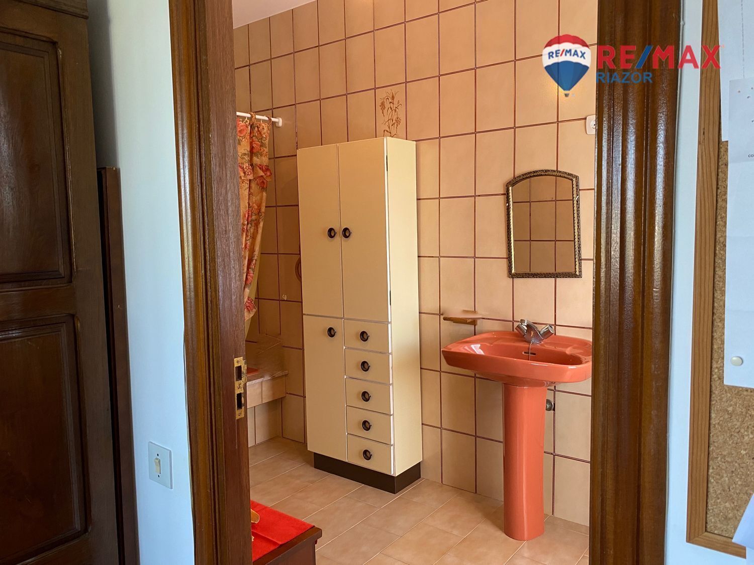 Casas o chalets-Venta-Boiro-2418251-Foto-96