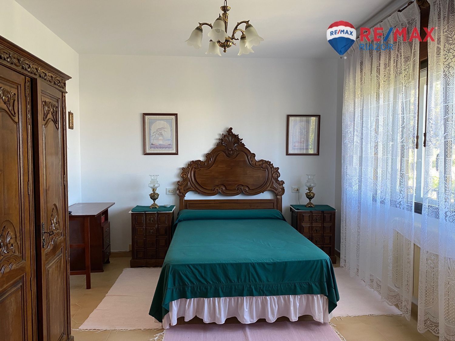 Casas o chalets-Venta-Boiro-2418251-Foto-93