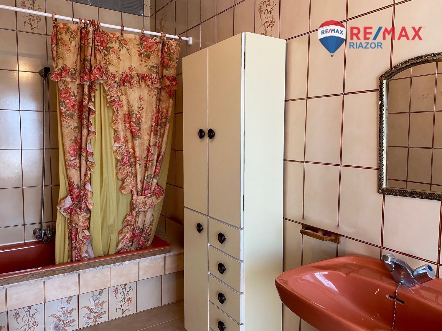 Casas o chalets-Venta-Boiro-2418251-Foto-97