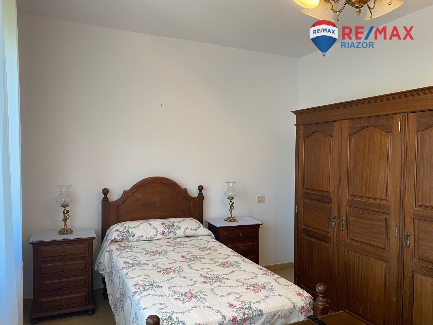 Casas o chalets-Venta-Boiro-2418251-Foto-100
