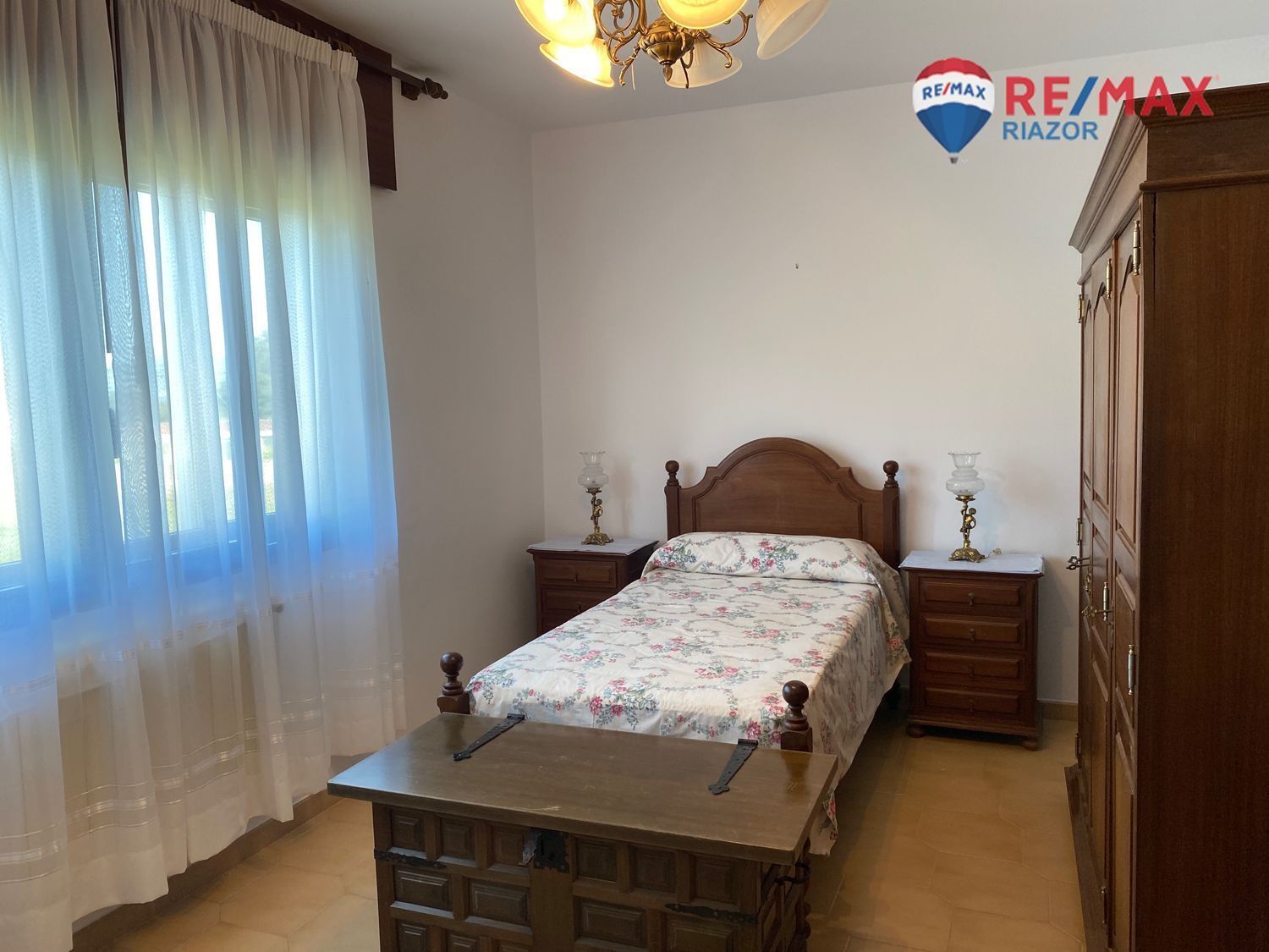 Casas o chalets-Venta-Boiro-2418251-Foto-99