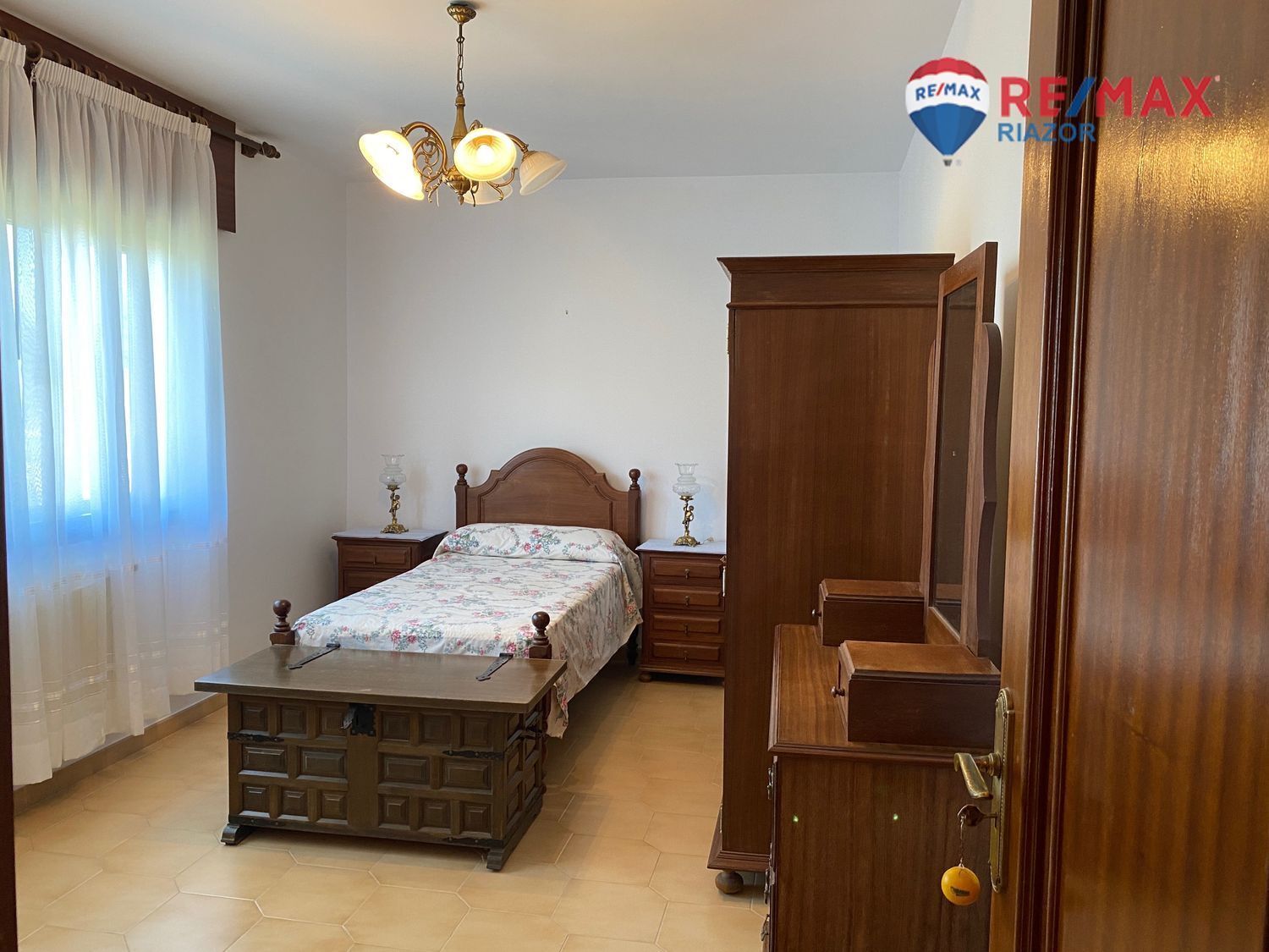 Casas o chalets-Venta-Boiro-2418251-Foto-98