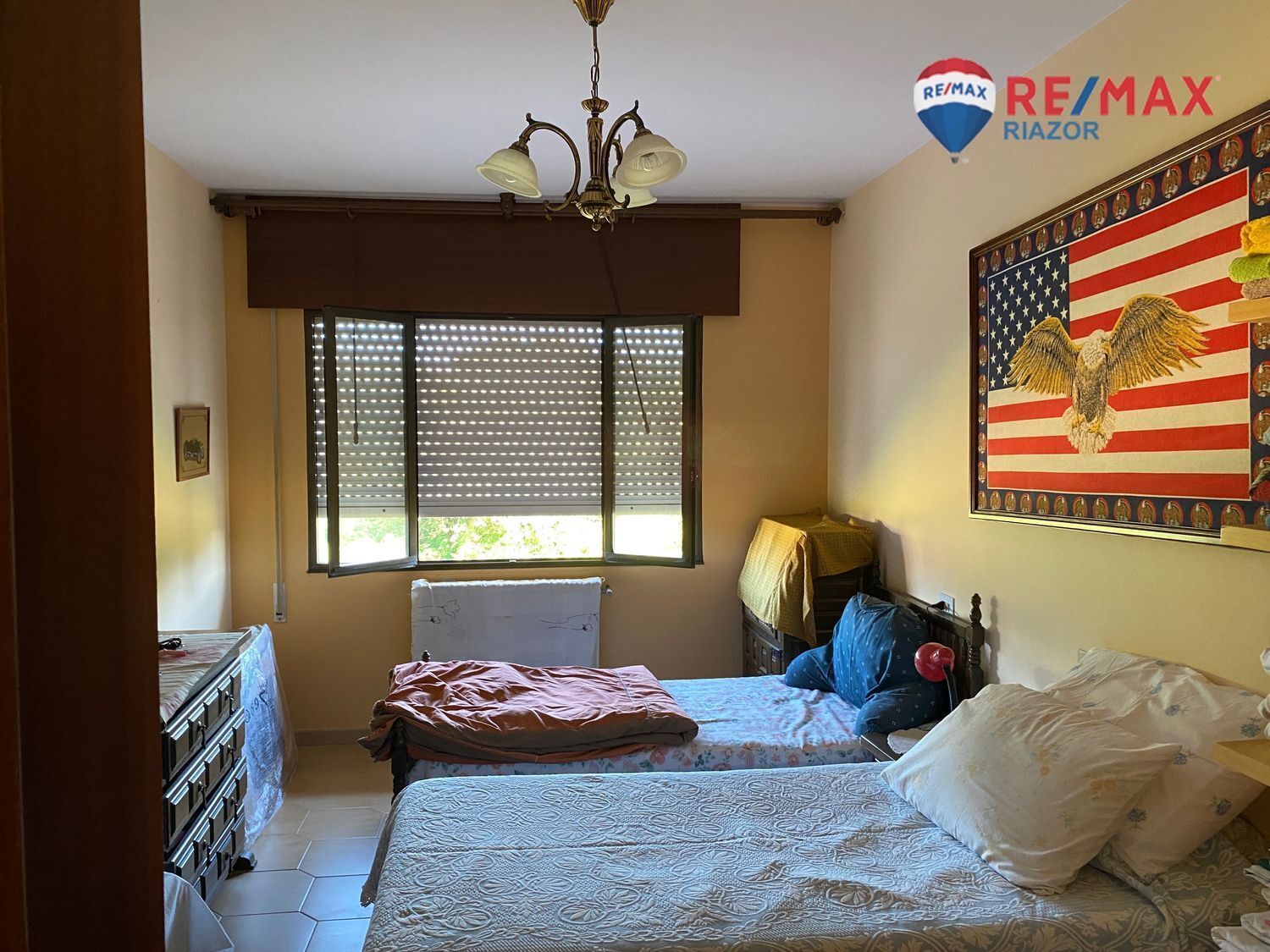 Casas o chalets-Venta-Boiro-2418251-Foto-101