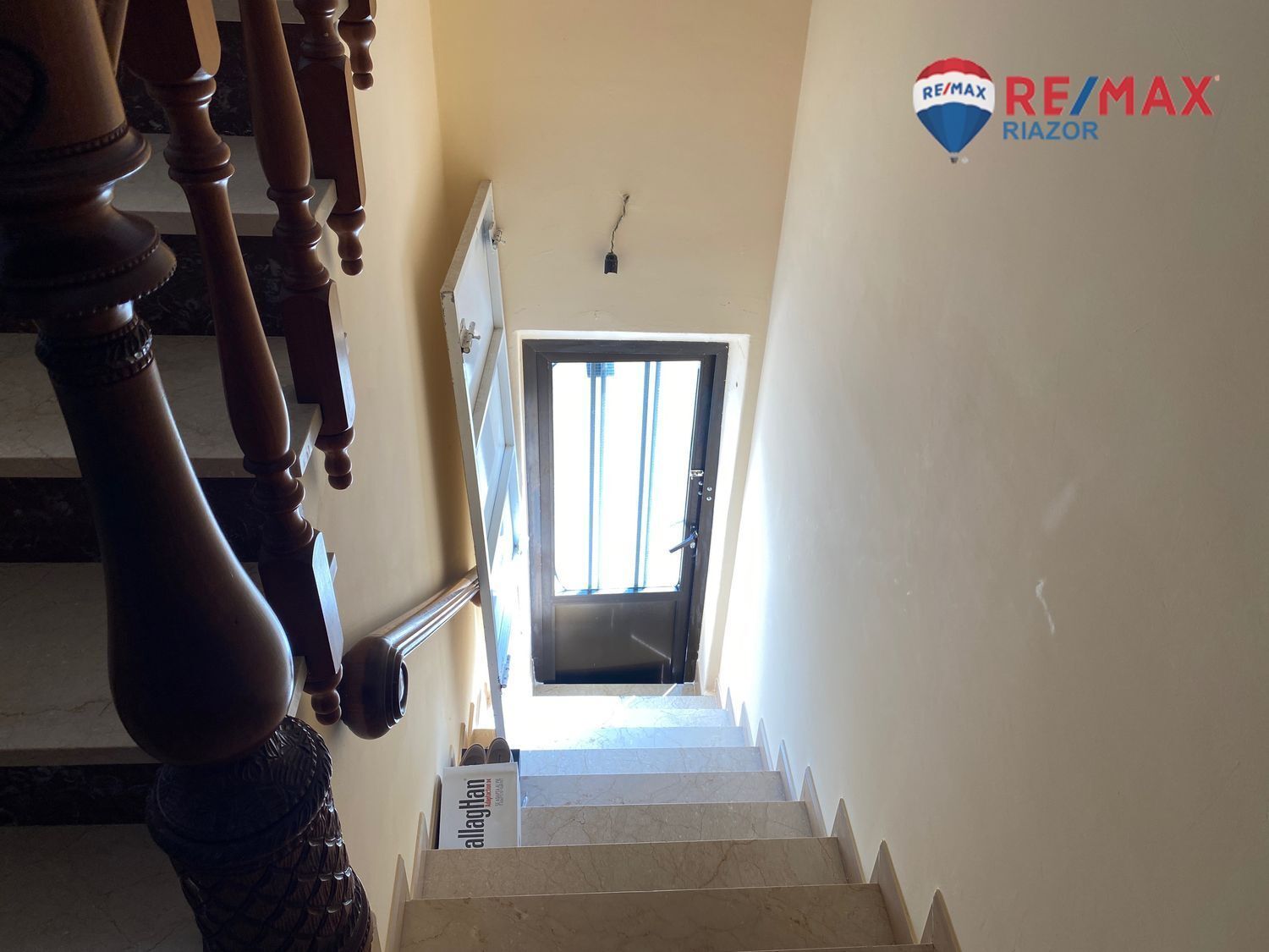 Casas o chalets-Venta-Boiro-2418251-Foto-102