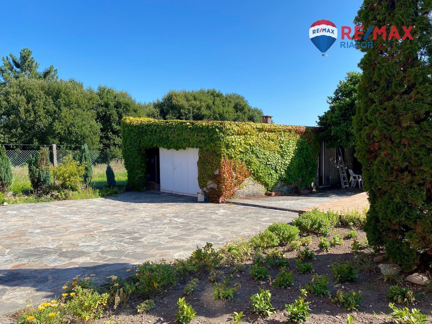 Casas o chalets-Venta-Boiro-2418251-Foto-103