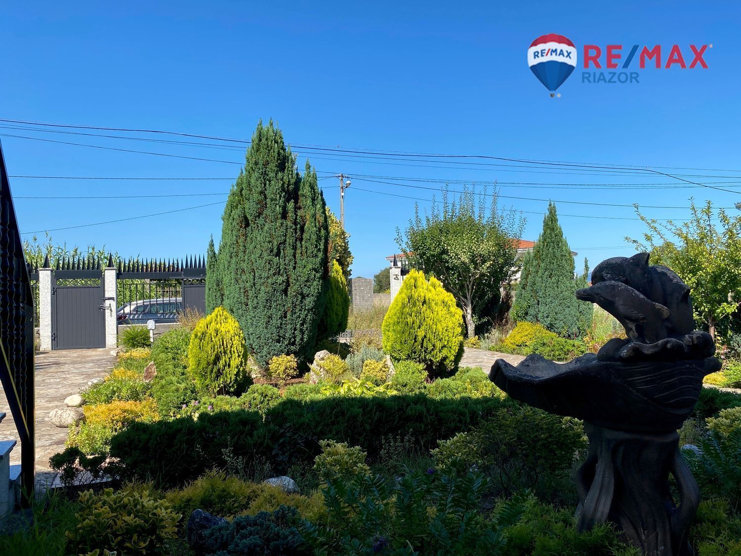 Casas o chalets-Venta-Boiro-2418251-Foto-104