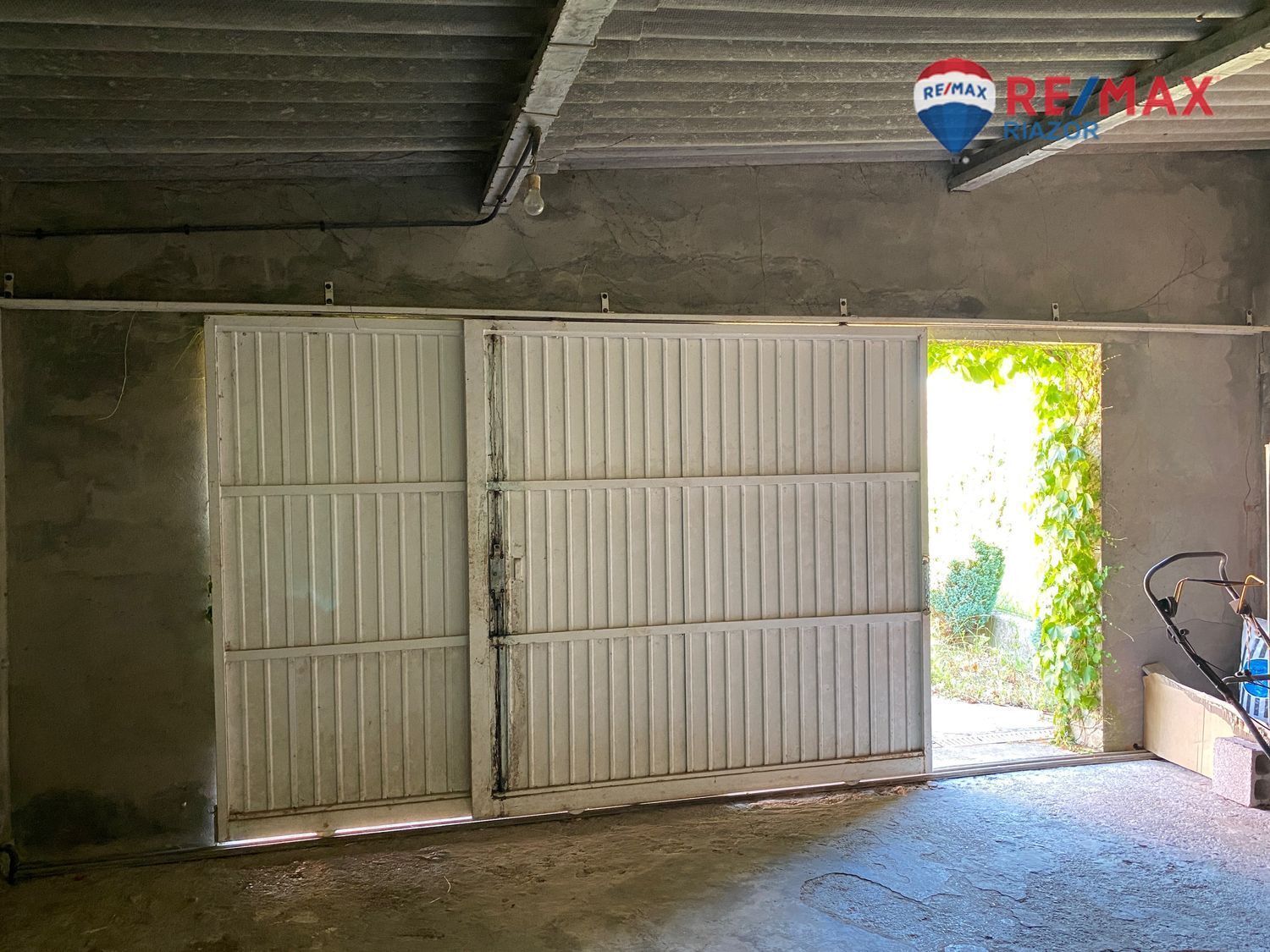 Casas o chalets-Venta-Boiro-2418251-Foto-107