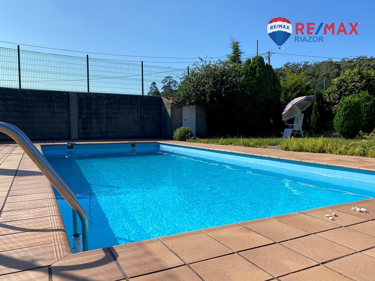Casas o chalets-Venta-Boiro-2418251-Foto-108
