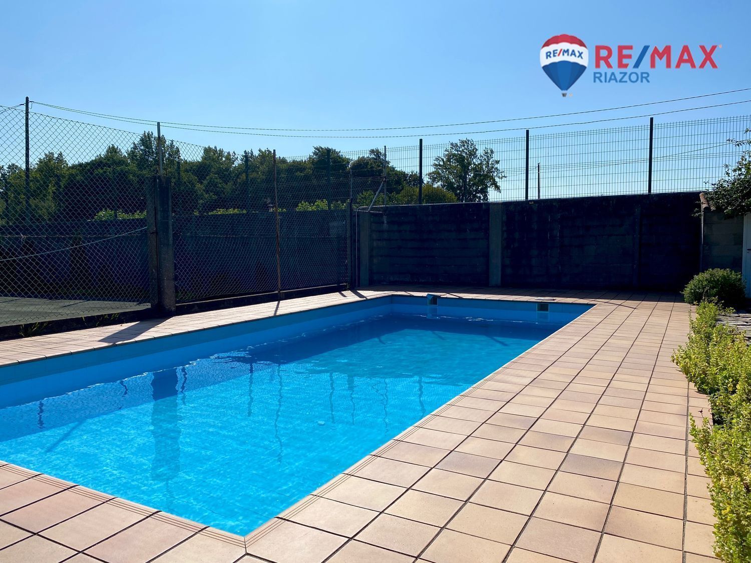 Casas o chalets-Venta-Boiro-2418251-Foto-114