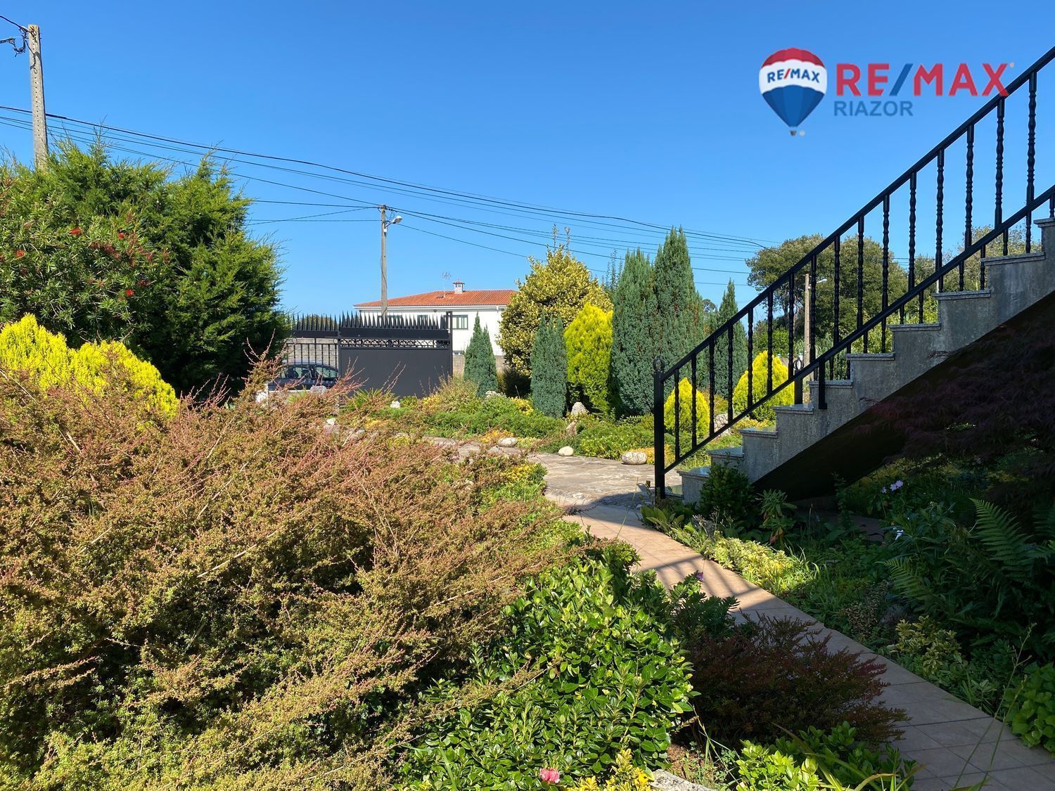 Casas o chalets-Venta-Boiro-2418251-Foto-115