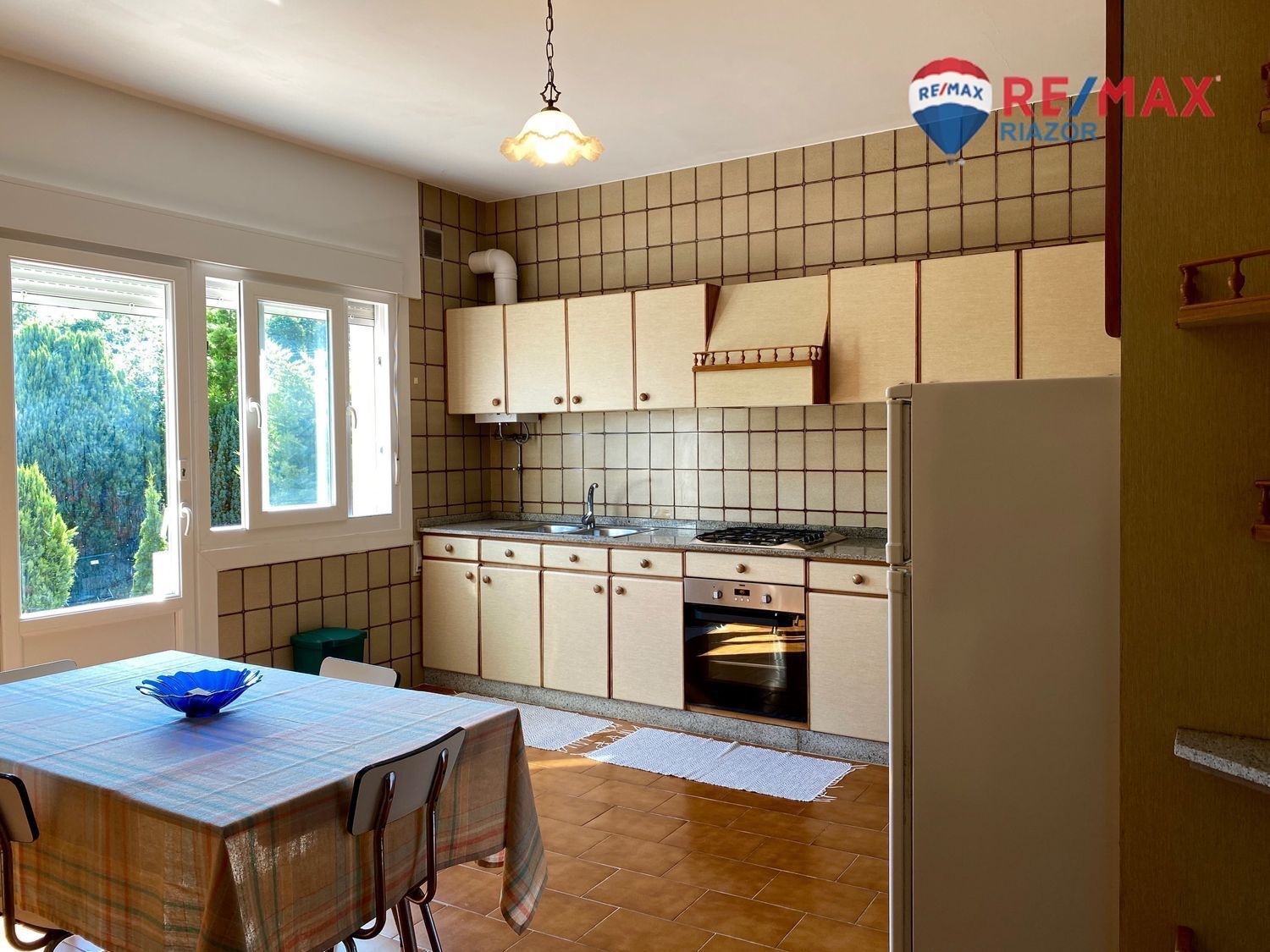 Casas o chalets-Venta-Boiro-2418251-Foto-116