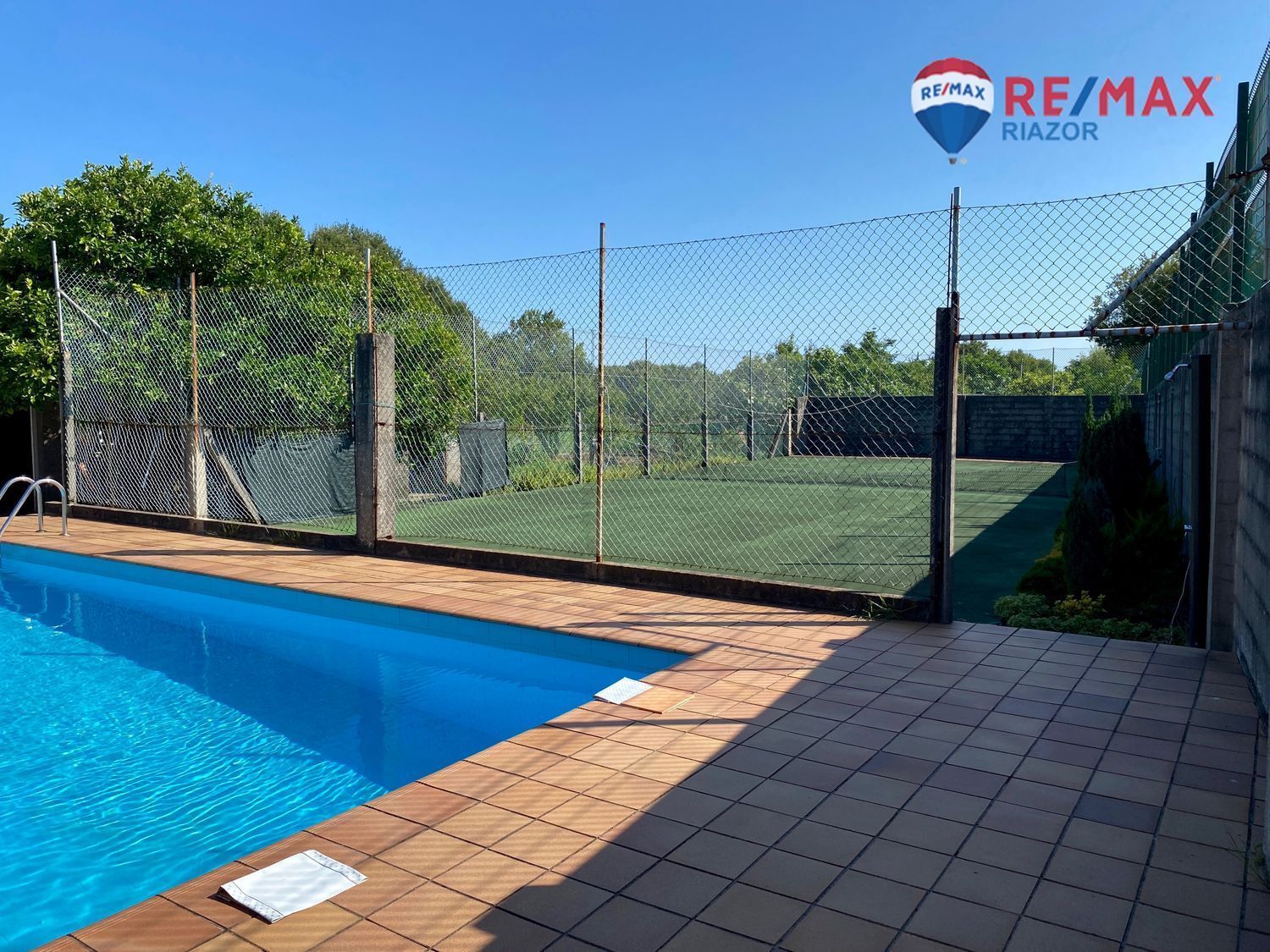 Casas o chalets-Venta-Boiro-2418251-Foto-113