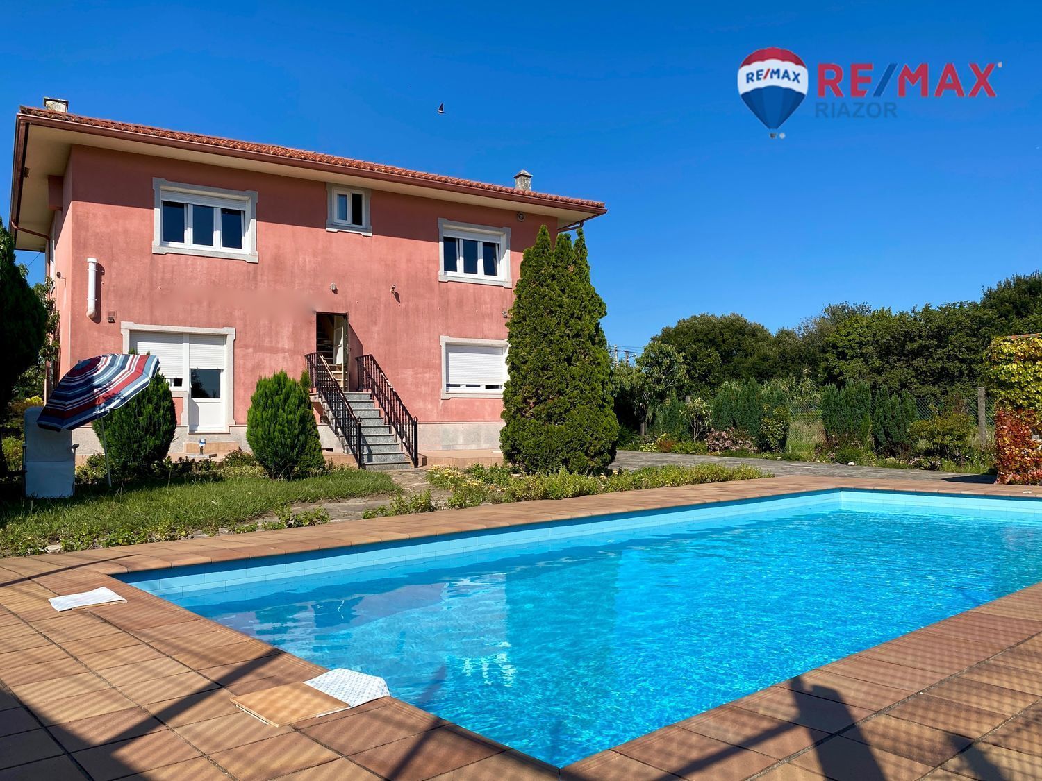 Casas o chalets-Venta-Boiro-2418251-Foto-112