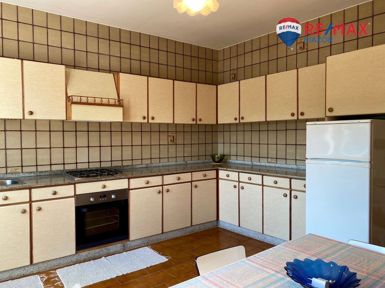 Casas o chalets-Venta-Boiro-2418251-Foto-117