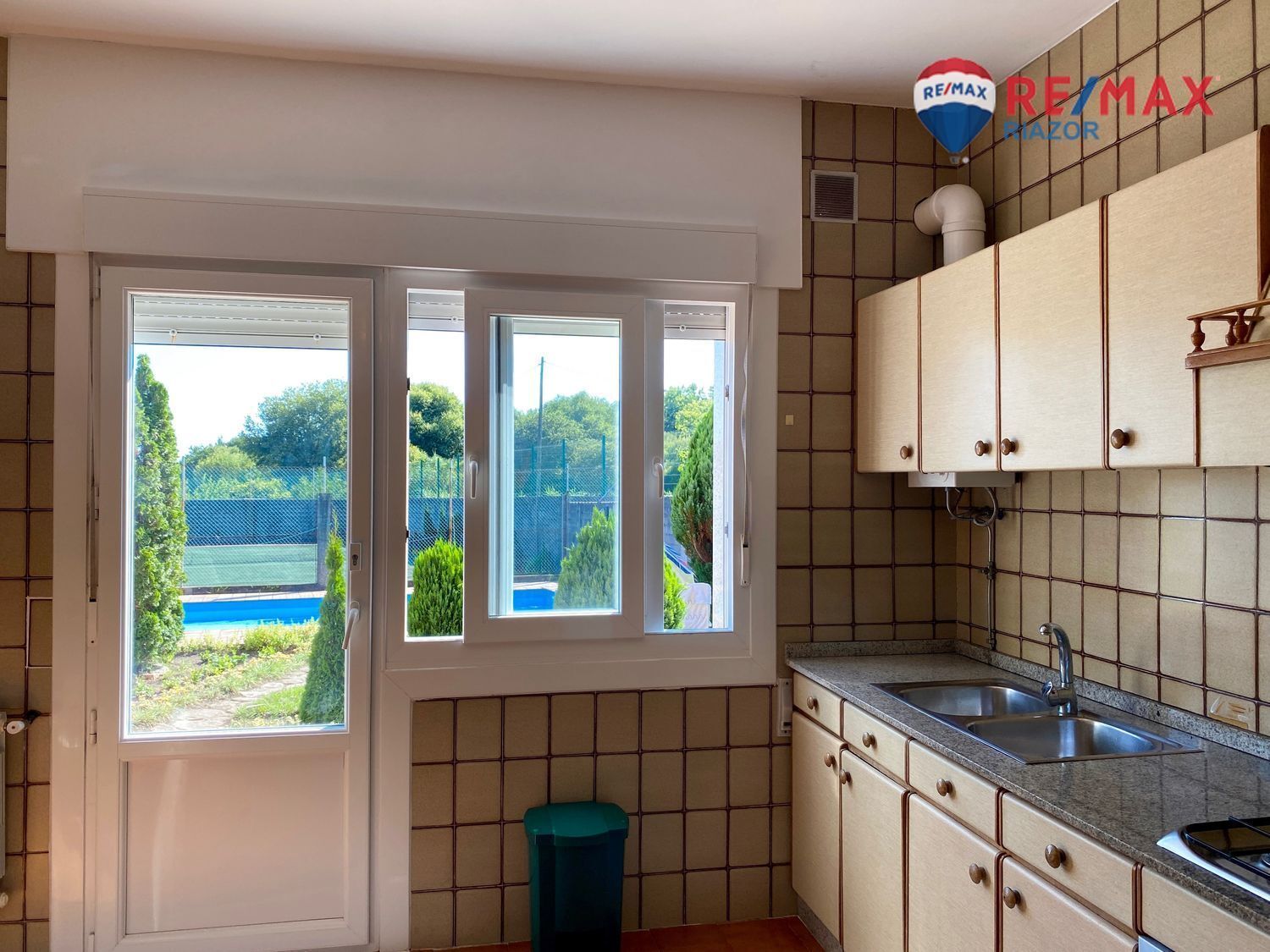 Casas o chalets-Venta-Boiro-2418251-Foto-120
