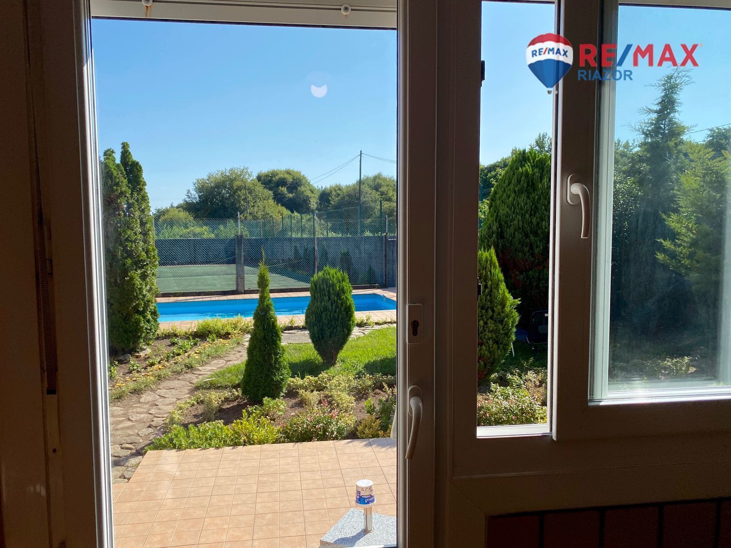 Casas o chalets-Venta-Boiro-2418251-Foto-121