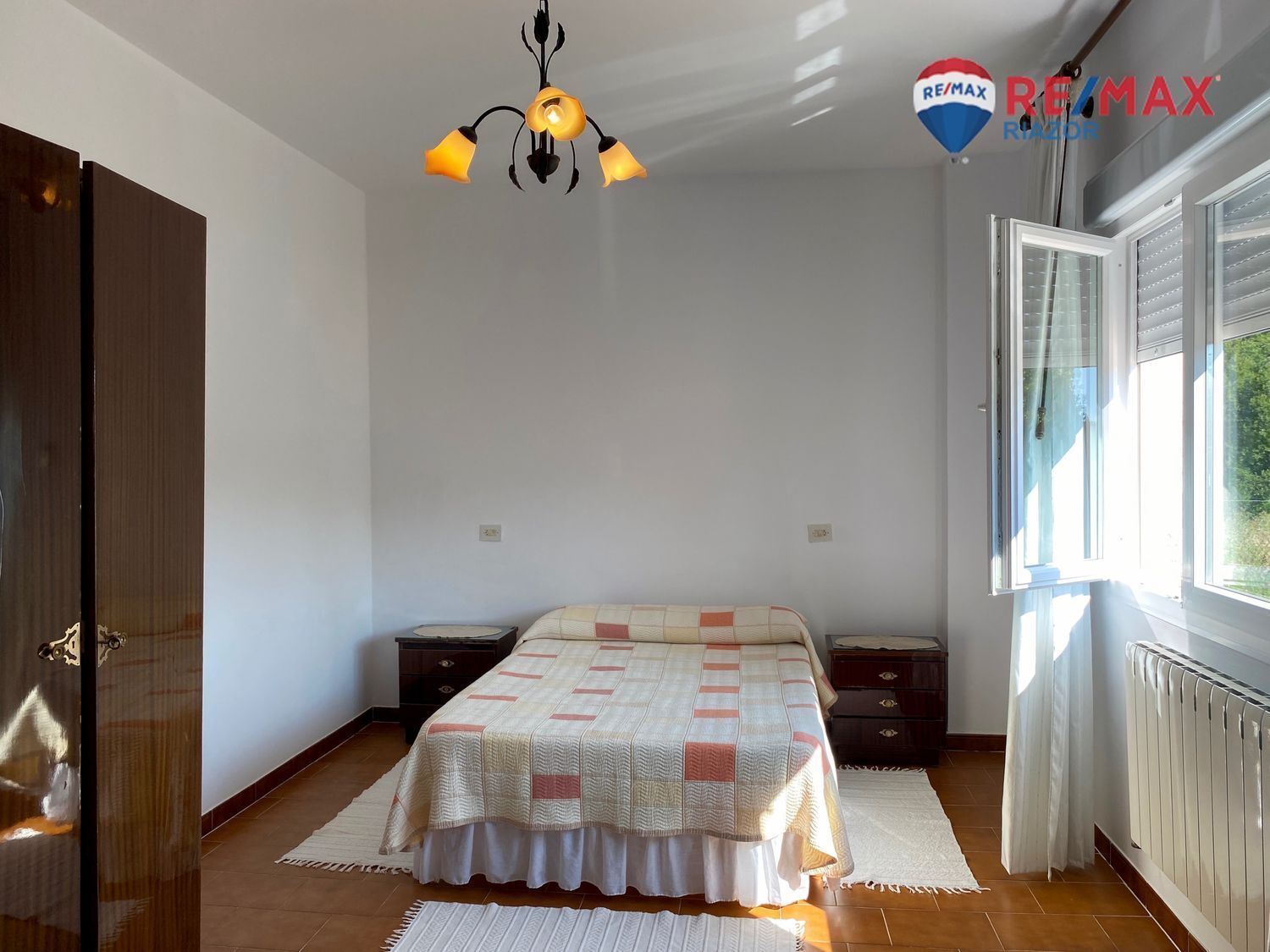 Casas o chalets-Venta-Boiro-2418251-Foto-122