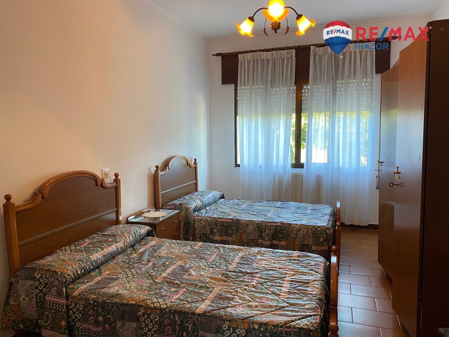 Casas o chalets-Venta-Boiro-2418251-Foto-126