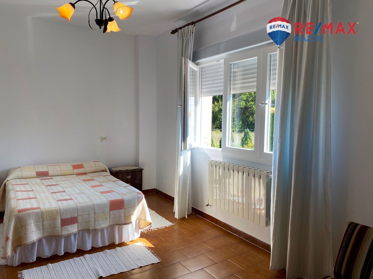 Casas o chalets-Venta-Boiro-2418251-Foto-123
