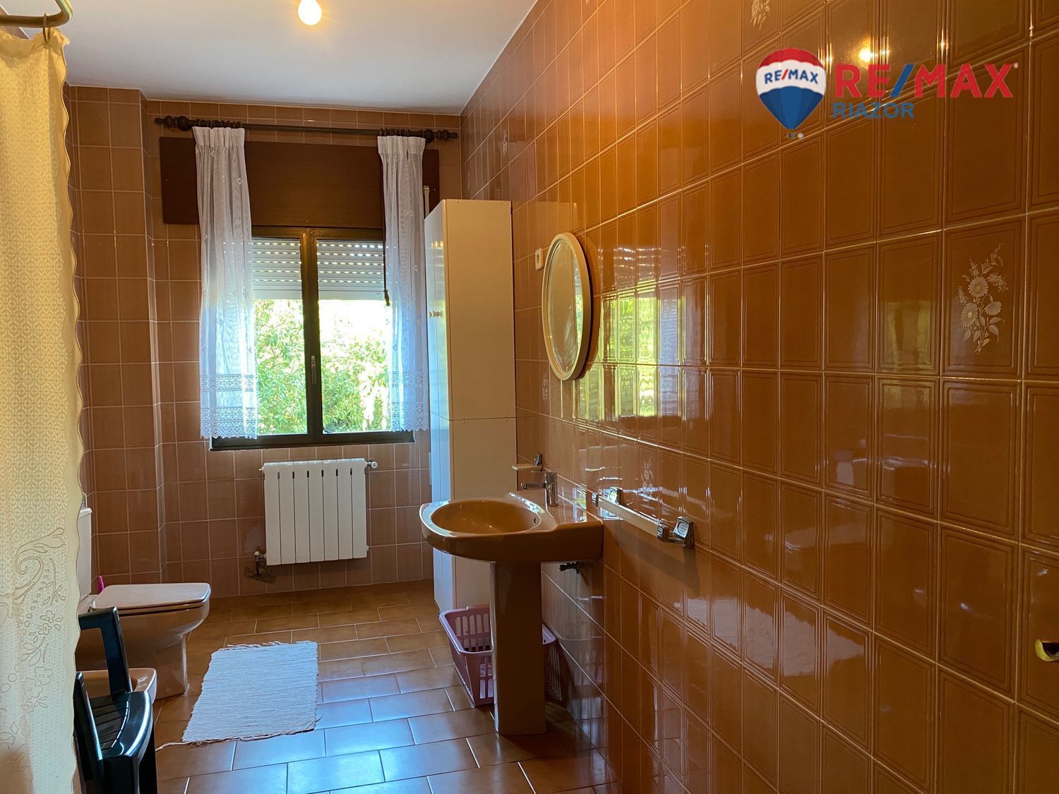 Casas o chalets-Venta-Boiro-2418251-Foto-124