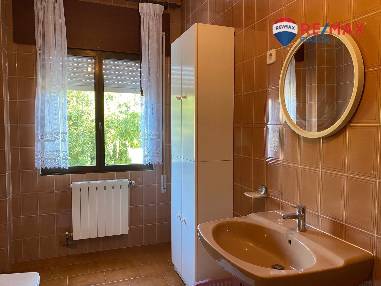 Casas o chalets-Venta-Boiro-2418251-Foto-125