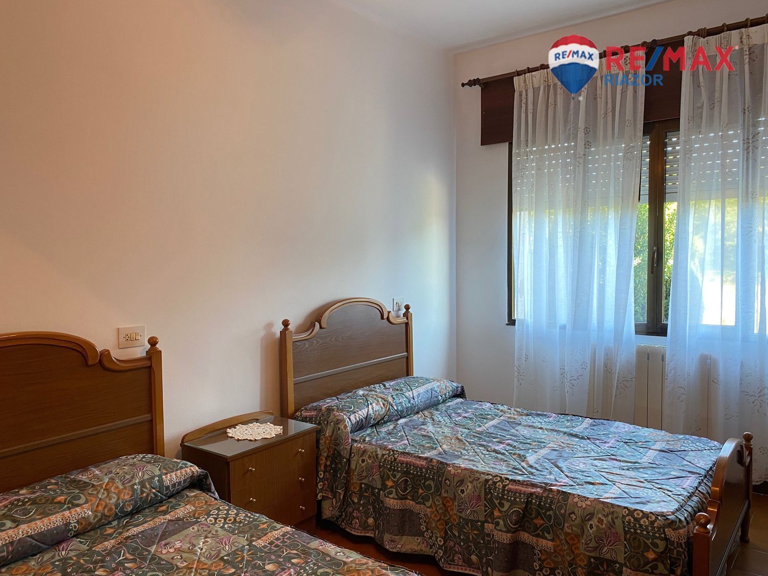 Casas o chalets-Venta-Boiro-2418251-Foto-127