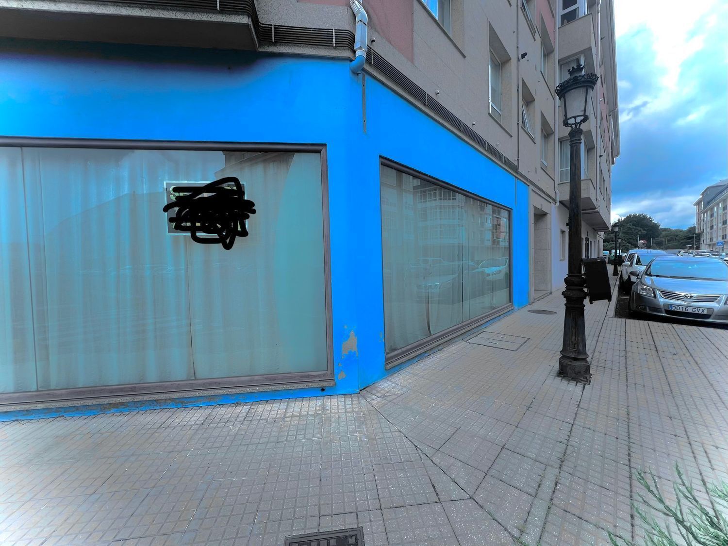 Negocios-Venta-Oroso-2418248-Foto-2