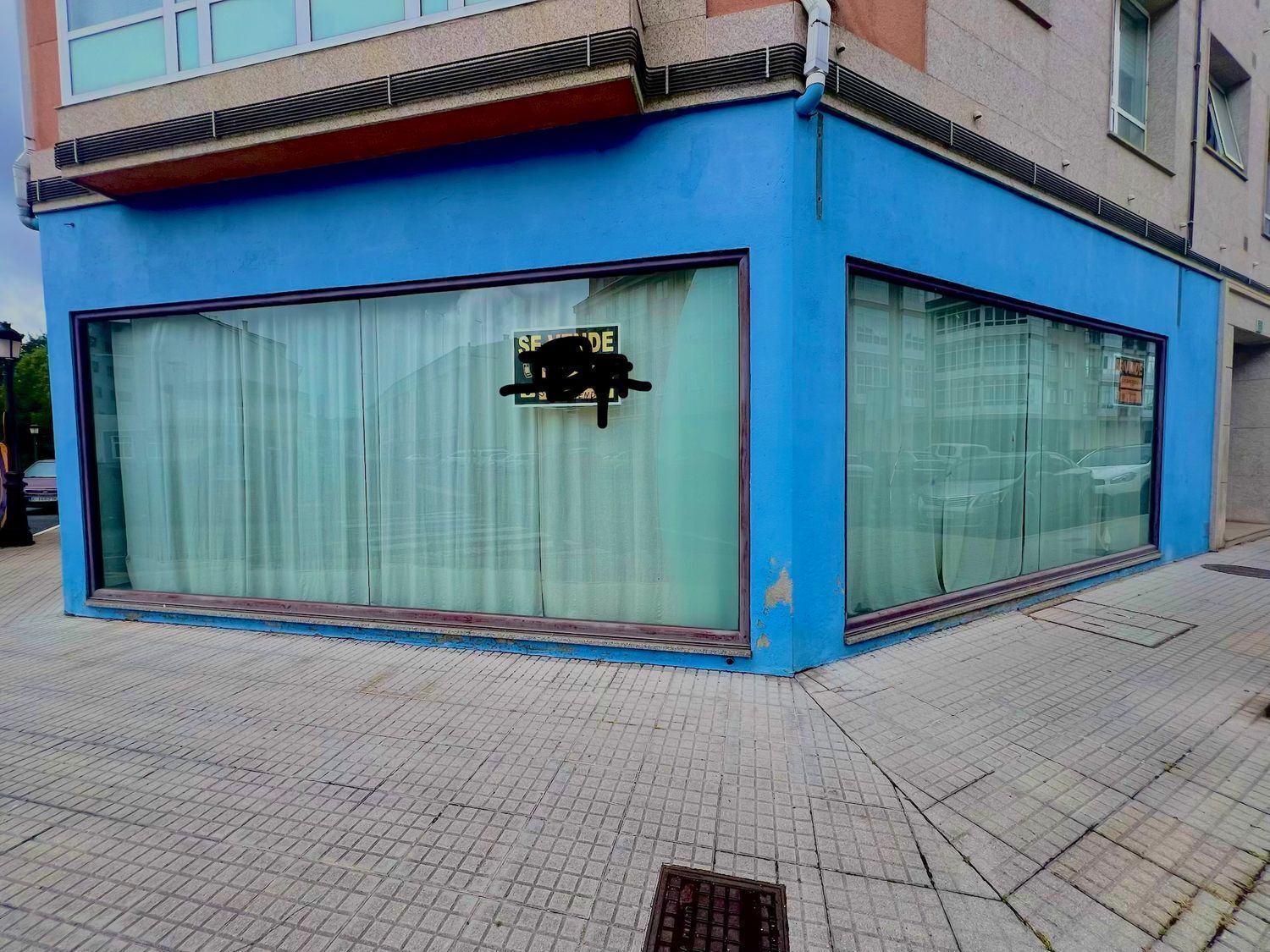 Negocios-Venta-2418248