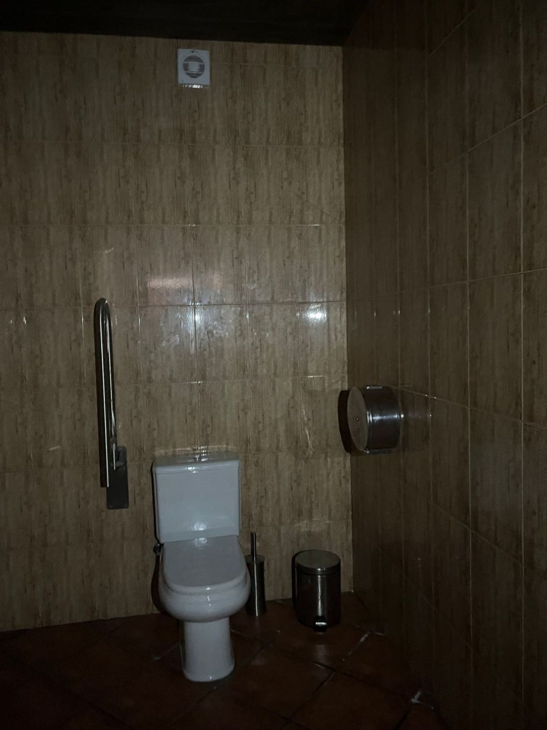 Negocios-Venta-Oroso-2418248-Foto-6