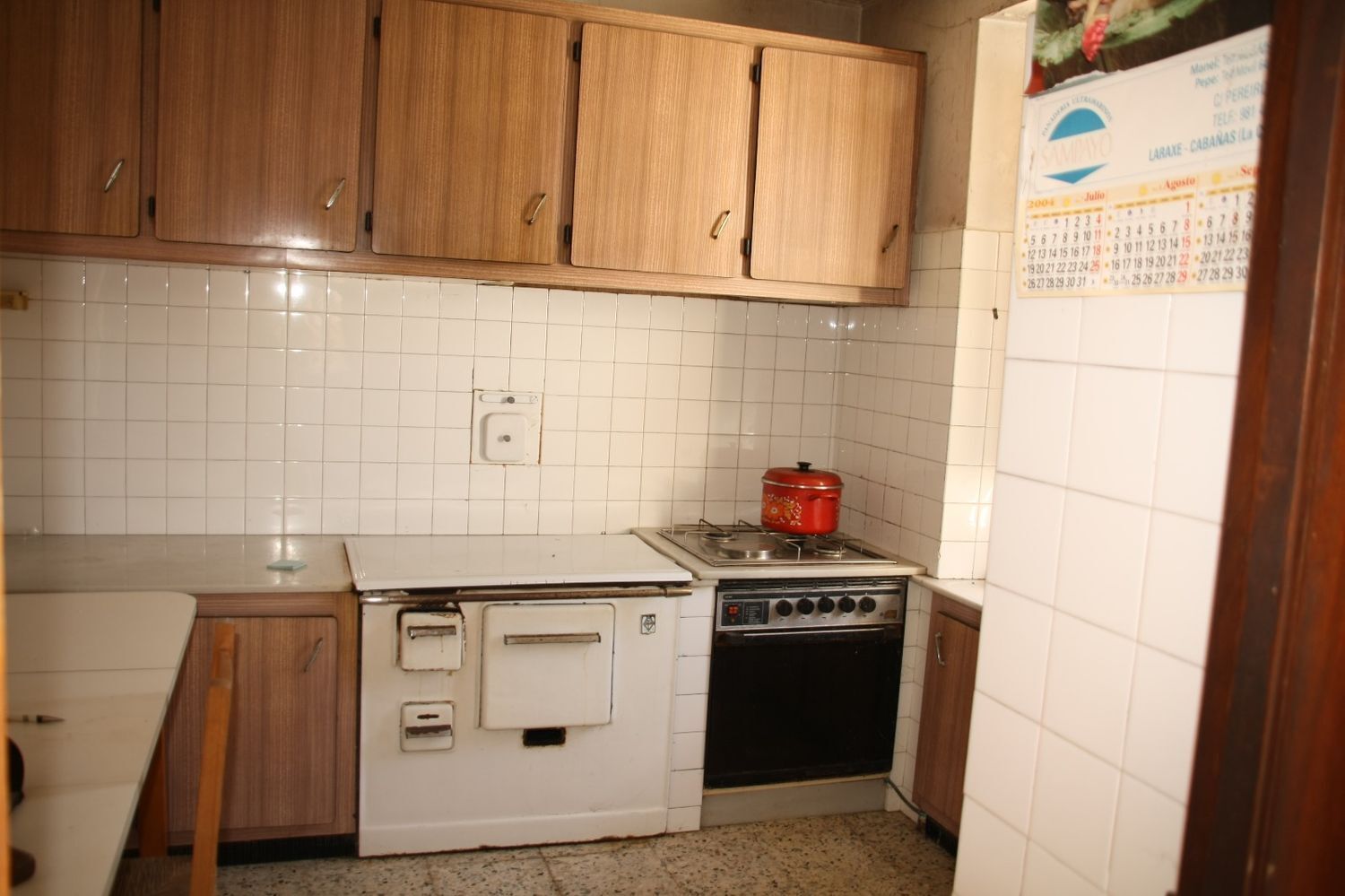 Pisos-Venta-Fene-2418245-Foto-6