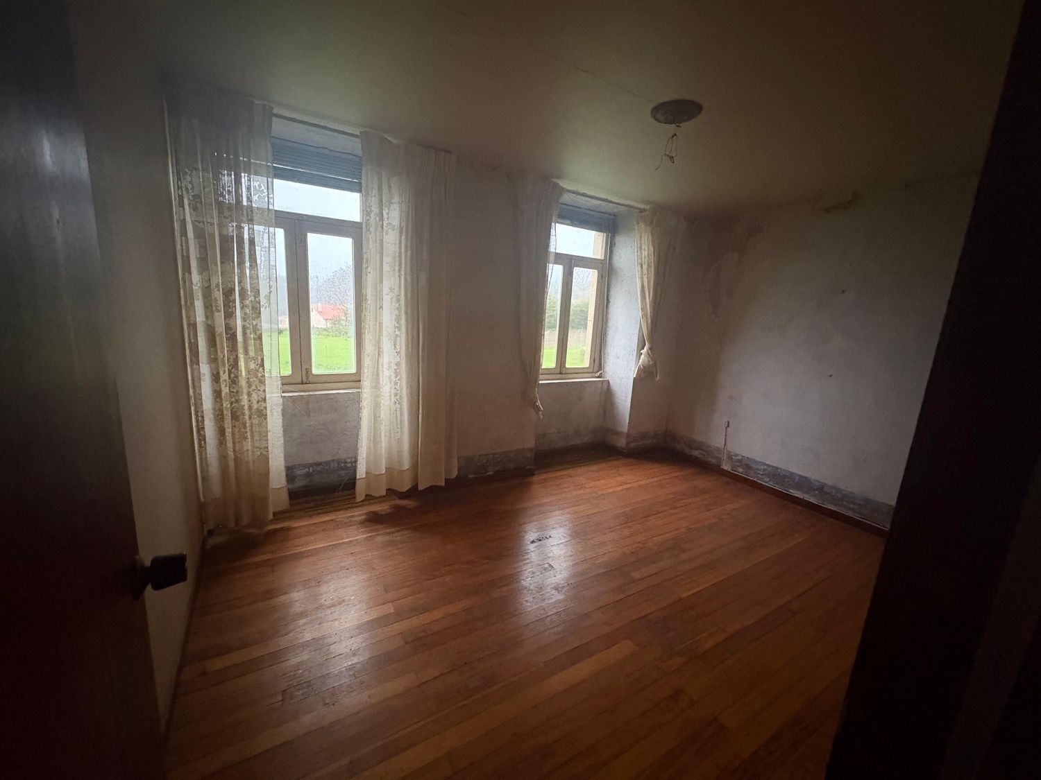 Pisos-Venta-Fene-2418245-Foto-5