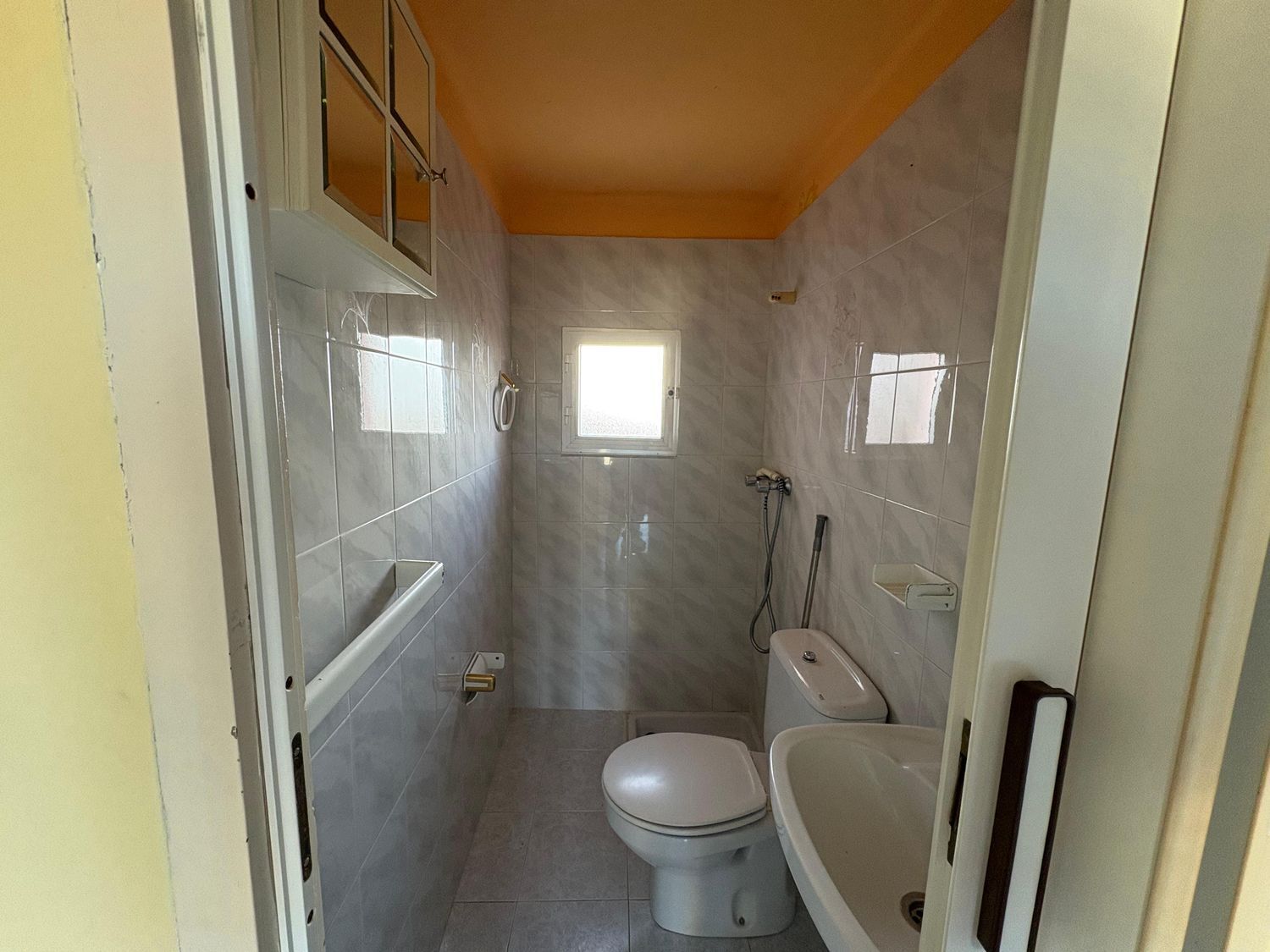 Pisos-Venta-Fene-2418245-Foto-7