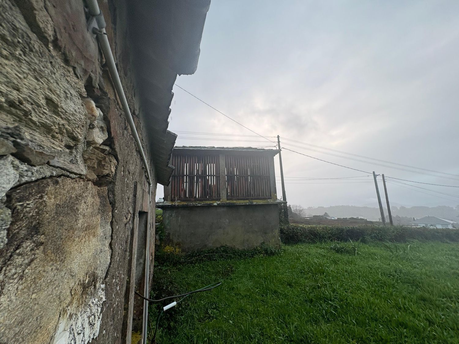 Pisos-Venta-Fene-2418245-Foto-4