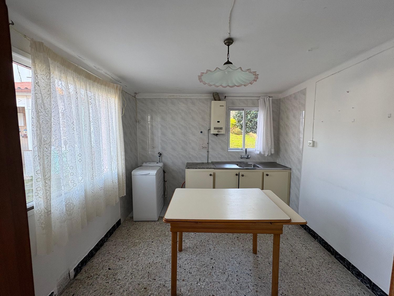 Pisos-Venta-Fene-2418245-Foto-11