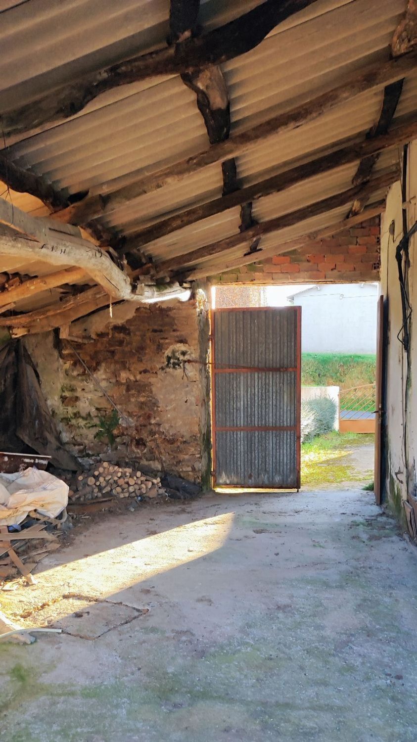 Pisos-Venta-Fene-2418245-Foto-9