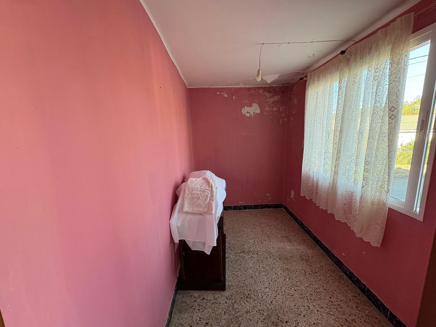 Pisos-Venta-Fene-2418245-Foto-12