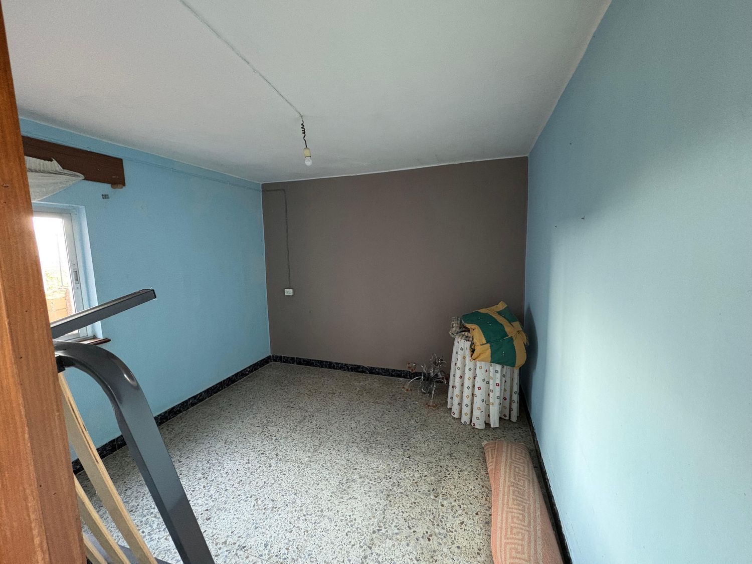Pisos-Venta-Fene-2418245-Foto-10