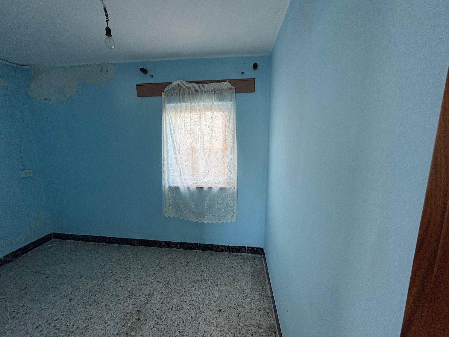 Pisos-Venta-Fene-2418245-Foto-17