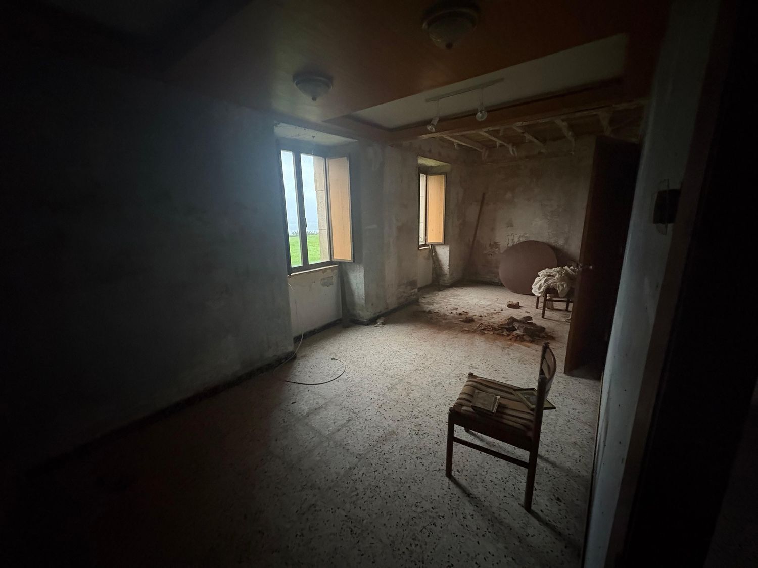 Pisos-Venta-Fene-2418245-Foto-18